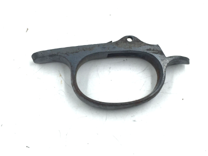 Volunteer Single Shot 410 Gauge, Shotgun Parts: Trigger Guard - Image 3