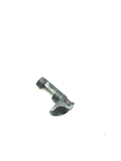 FIE Tex .22LR, Revolver Parts, Latch - Image 2