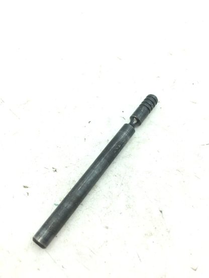 Colt Frontier Scout 1867 Nebraska Centennial .22LR, Revolver Parts, Base Pin