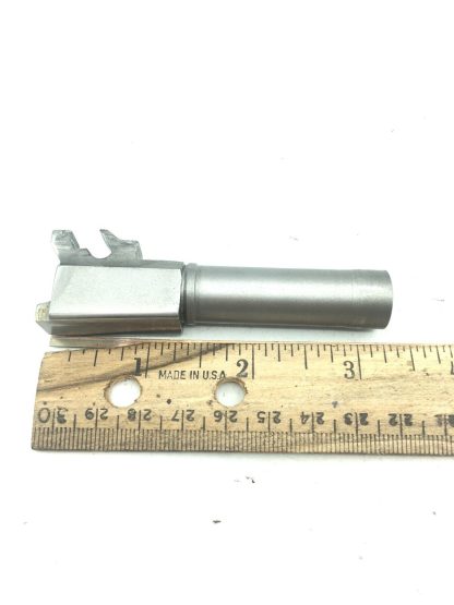 Taurus PT145 .45ACP, Pistol parts, Barrel - Image 2