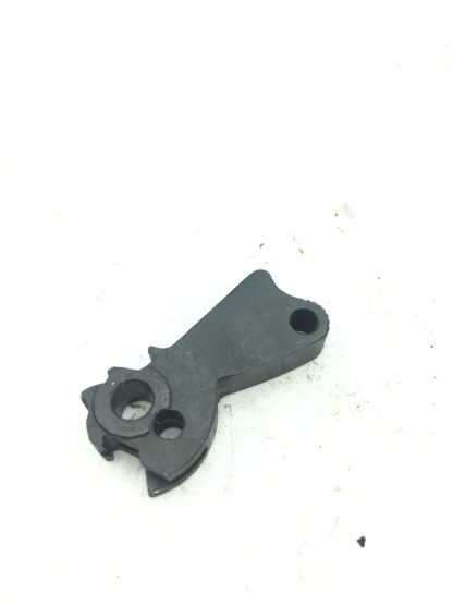 Taurus PT92AF 9mm, Pistol Parts, Hammer - Image 3