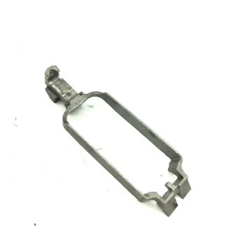 Smith & Wesson 5903 9mm, Pistol Parts, Trigger Bar