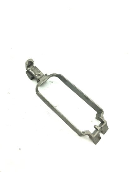 Smith & Wesson 5903 9mm, Pistol Parts, Trigger Bar