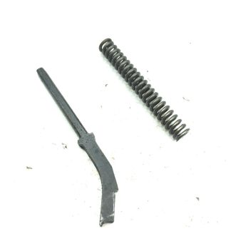 FEG PA-63 9x18, Pistol Parts, Strut, Spring