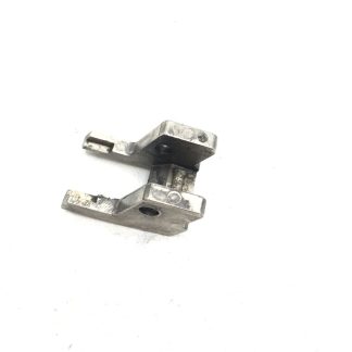 Smith & Wesson SW40VE .40S&W, Pistol Parts, Insert