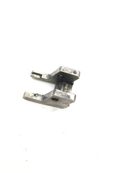 Smith & Wesson SW40VE .40S&W, Pistol Parts, Insert