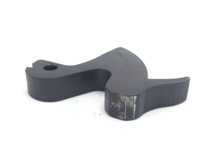 Winchester 94 Post 64 30-30 Winchester, Rifle Parts: Hammer - Image 3