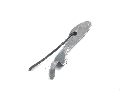 Heritage Rough Rider .22LR, Revolver Parts: Hand - Image 3