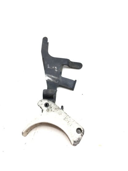 Smith & Wesson 422 .22LR, Pistol Parts, Trigger and Bar - Image 3