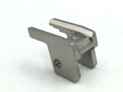 Smith & Wesson SW40VE 40S&W, Pistol Parts: Lever