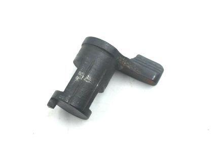 CZ 52 9mm Pistol Parts: Safety - Image 3