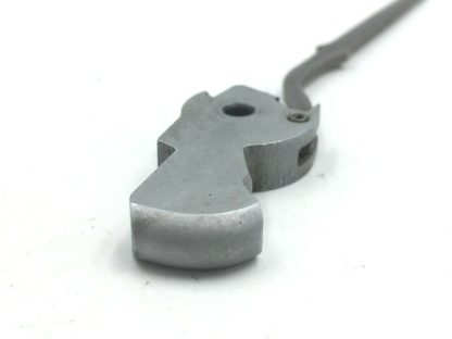 Smith & Wesson 5946 9mm Pistol Parts: Hammer with Strut - Image 3
