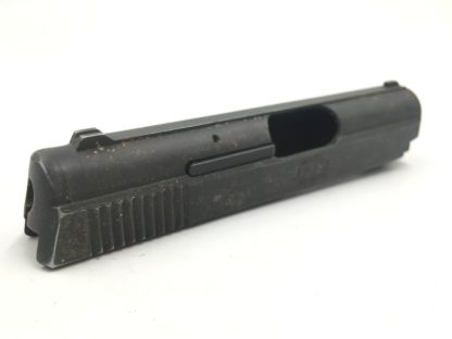 Jimenez J.A. 32 32ACP Pistol Parts: Slide - Image 8