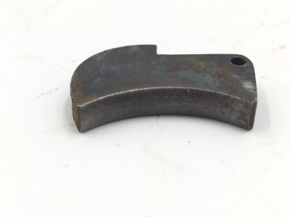 Colt Vest Pocket .25 ACP, Pistol Parts: Trigger - Image 4