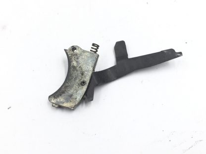 Davis P-32 .32ACP, Pistol Parts: Trigger - Image 3