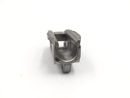 Ruger 9E 9mm, Pistol Parts: Support - Image 3