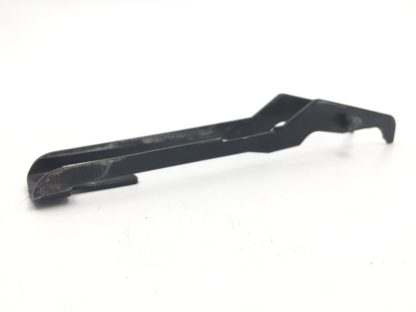 Mossberg 835 12 Gauge, Shotgun Parts: Elevator - Image 2