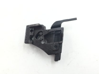 Taurus PTIII G2 9mm, Pistol Parts: Housing