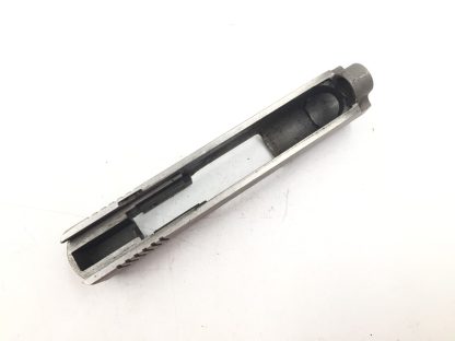 AMT Backup .380 ACP, Pistol Parts: Slide - Image 8