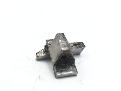Star SM Super .380ACP, Pistol Parts: Ejector - Image 2
