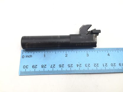 Beretta 7000S .40S&W, Pistol Parts: Slide, Barrel, Recoil Guide - Image 9