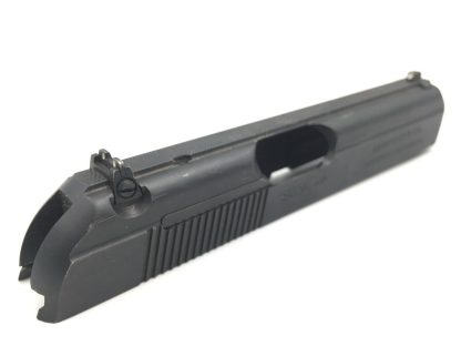 Bersa Thunder 380 380ACP Pistol Parts: Slide - Image 8