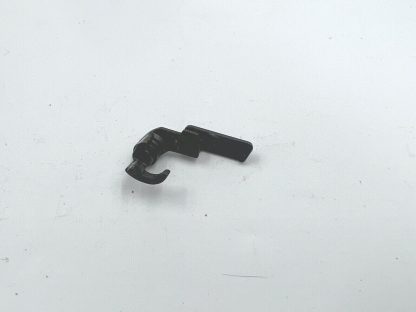 Taurus PT-740 Slim 40S&W, Pistol Parts, Safety - Image 3