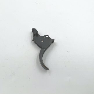 Rossi 68S 38spl Revolver Parts, Trigger