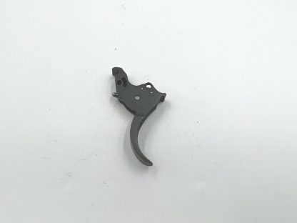 Rossi 68S 38spl Revolver Parts, Trigger