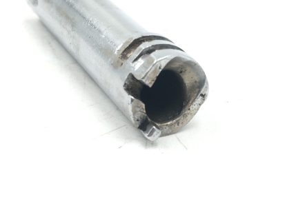 Colt Junior .25 ACP, Pistol Parts,  Barrel - Image 4
