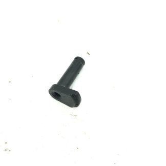Beretta PX4 Storm .40S&W, Pistol Parts, Pivot