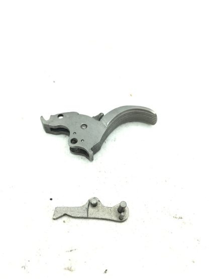 Rossi 88 .38Spl, Revolver Parts, Trigger, Hand - Image 5