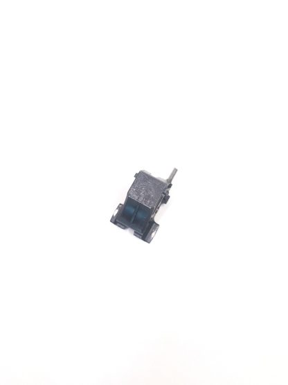 Smith and Wesson M&P40 40s&w mod 1, pistol parts, lever housing - Image 3