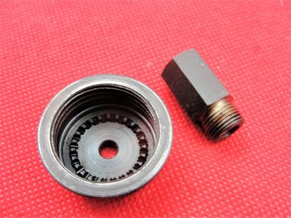 Remington 870 12 Ga Shotgun Parts: Magazine Cap, Stud - Image 3
