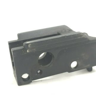 Springfield XDM-45 45ACP Pistol Parts: Support