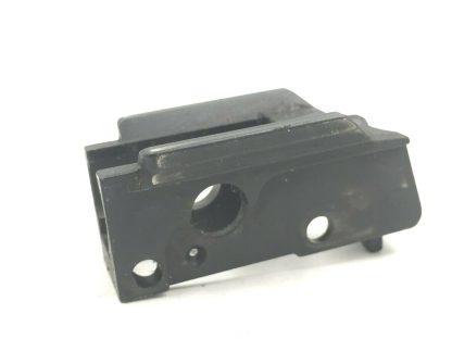 Springfield XDM-45 45ACP Pistol Parts: Support