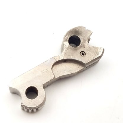 Ruger P90 .45ACP, Pistol Parts, Hammer - Image 6