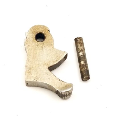 FIE SB20 Single Shot 20ga, Shotgun Parts, Hammer, Pin - Image 3