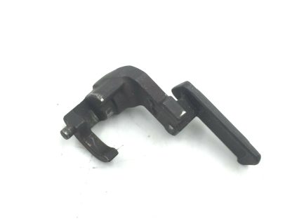 Taurus PT 111 G2 9mm Pistol Parts: Safety - Image 3