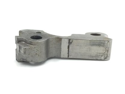Ruger P89 DC 9mm Pistol Parts: Hammer - Image 7