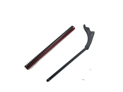 Heckler & Koch HK P2000 .40 S&W, Pistol Parts: Hammer Strut, Spring