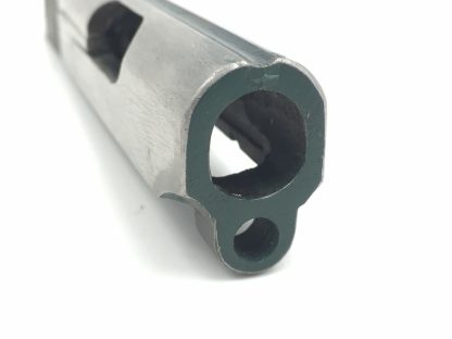Spanish Protector .25ACP, Pistol Parts: Slide - Image 8