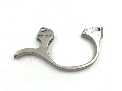 New England Firearms R92 22LR Revolver Parts: Trigger Guard - Image 3