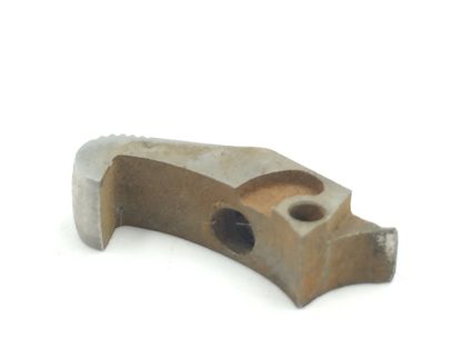 Freedom Arms Pocket .22 Magnum, Revolver Parts: Trigger - Image 4