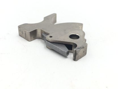 EAA EA/R .357 Magnum, Revolver Parts: Hammer - Image 3
