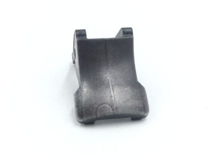 Walther P-22 .22LR, Pistol Parts: Mag Catch - Image 5