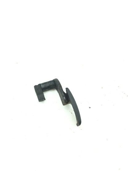 Taurus PT145 .45ACP, Pistol Parts, Safety - Image 4