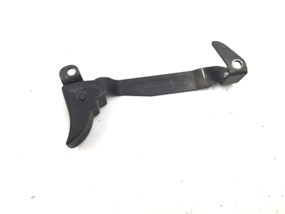 Bersa BP9 CC 9mm, Pistol Parts: Trigger - Image 3