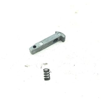 Phoenix Arms Raven .25ACP, Pistol Parts, Mag Catch, Spring
