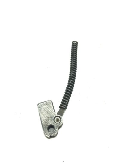 AMT Backup .380ACP, Pistol Parts, Hammer, Strut, Spring - Image 3